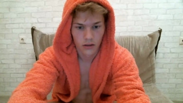 Milkshake_On_Body  30-05-2021 video teaser