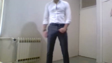 Mr_xy666  29-05-2021 Recorded Video Webcam