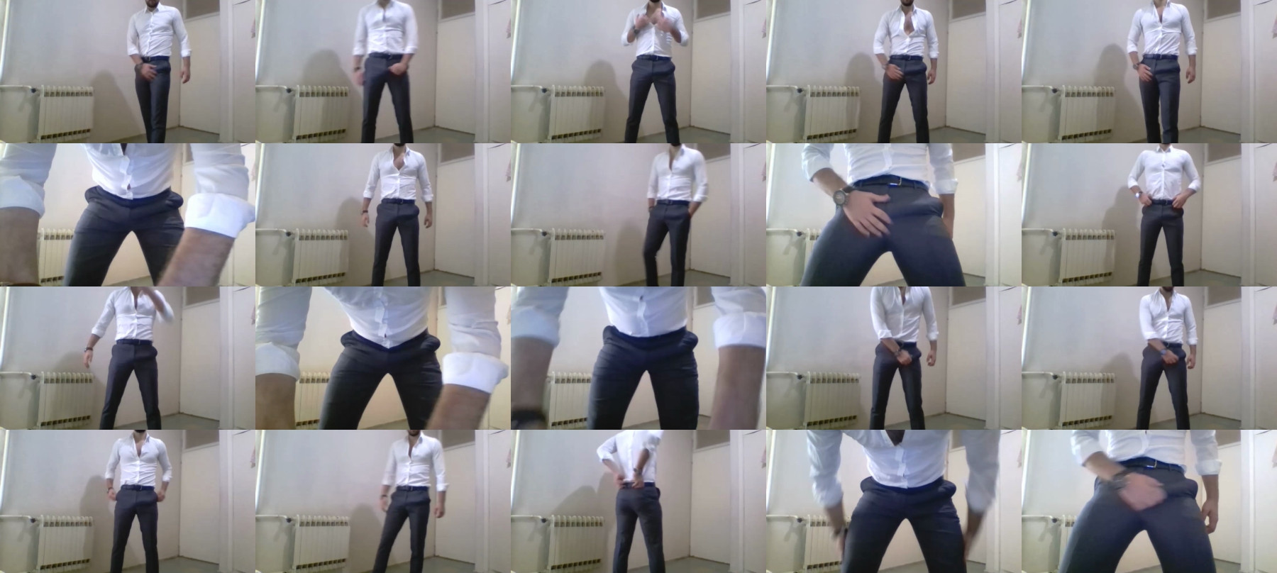 Mr_xy666  29-05-2021 Recorded Video Webcam