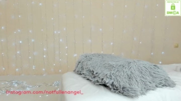 Notfallenangel 30-05-2021 Cam 