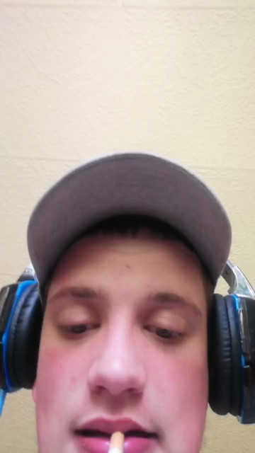 Oliver2428  30-05-2021 Recorded Video Show