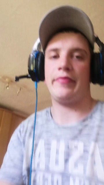 Oliver2428  30-05-2021 Recorded Video Topless