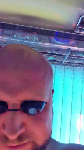 PolskaHot  30-05-2021 Recorded Video Show