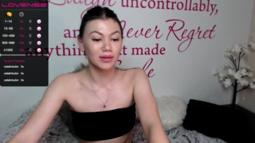 Porn_Pucca 29-05-2021 Naked 