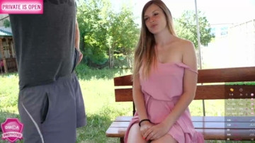Princess_Sweety  30-05-2021 submissive Couple