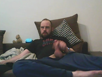 Rokko_LIVE  29-05-2021 Recorded Video Naked