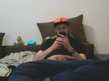 Rokko_LIVE  29-05-2021 Recorded Video Nude