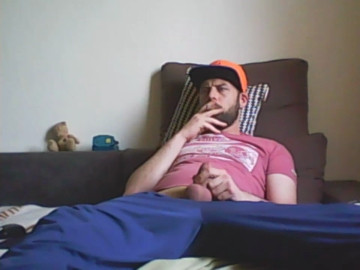 Rokko_LIVE  30-05-2021 Recorded Video Webcam
