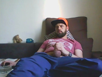Rokko_LIVE  30-05-2021 Recorded Video Porn
