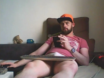 Rokko_LIVE  30-05-2021 Recorded Video Cam