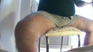 Sadrazamist  29-05-2021 Recorded Video Topless