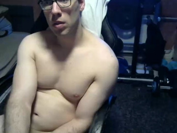 Sadrazamist  30-05-2021 Recorded Video Webcam
