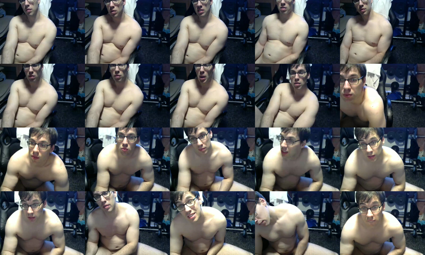 Sadrazamist  30-05-2021 Recorded Video Webcam