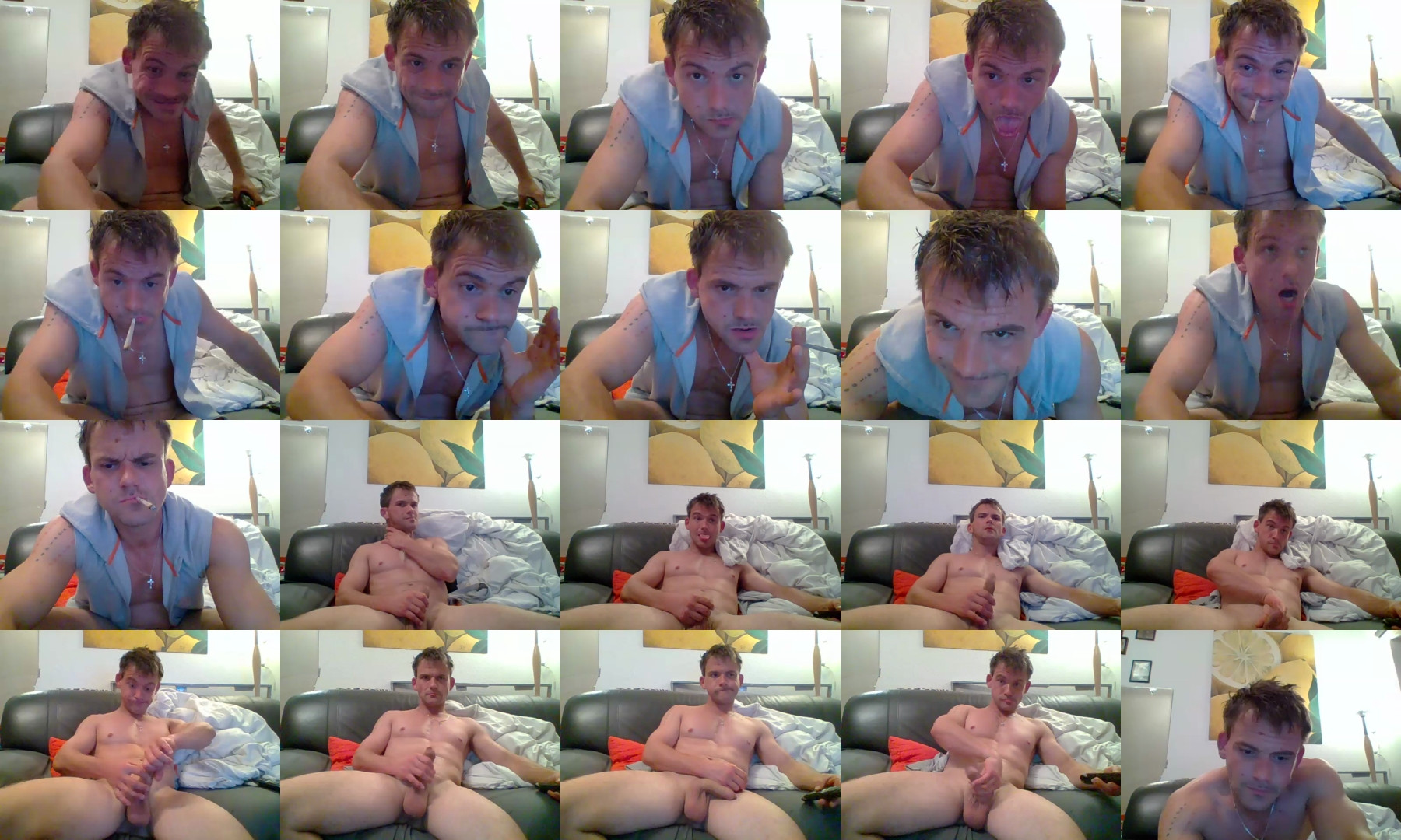 Sadrazamist  30-05-2021 Recorded Video Porn