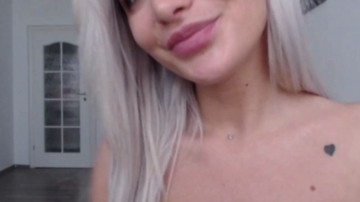 Secretgoddess0  30-05-2021 showpussy Female