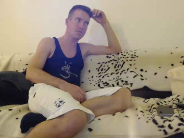 SkyJt2351979  29-05-2021 Recorded Video XXX
