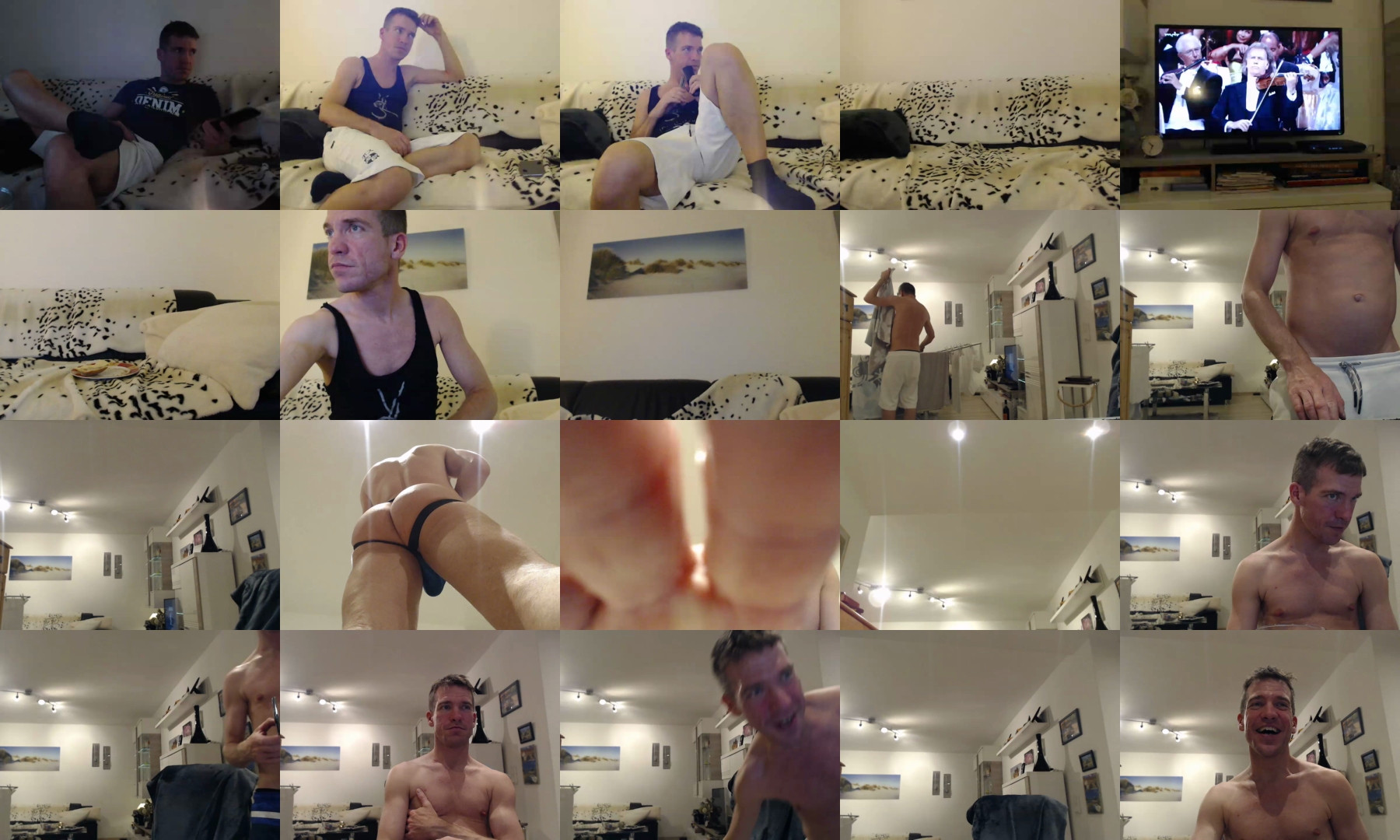 SkyJt2351979  29-05-2021 Recorded Video XXX