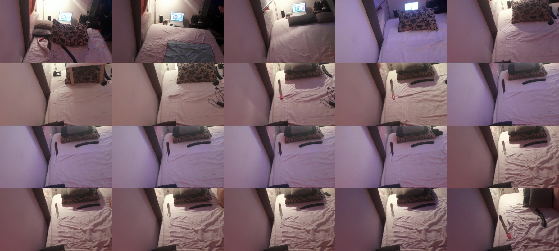 SkyJt2351979  29-05-2021 Recorded Video Naked