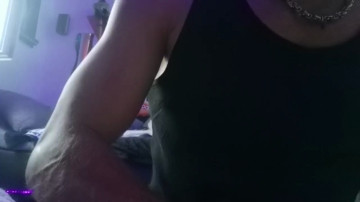 Tastit4cs  30-05-2021 Recorded Video XXX