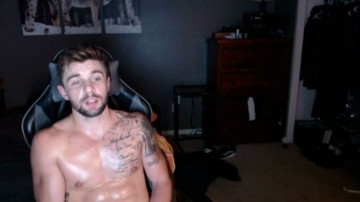 Theufcfan_8181  29-05-2021 video ridedildo