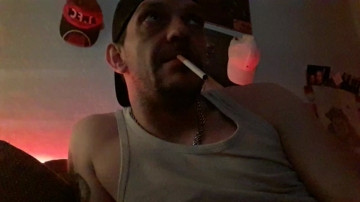 TommyHard81  29-05-2021 Recorded Video Download