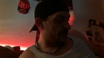 TommyHard81  29-05-2021 Recorded Video Nude