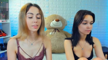 W0wgirls  30-05-2021 misstress Couple
