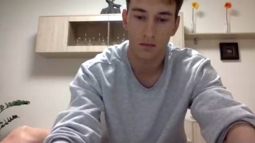 Youcan__  30-05-2021 video teasing