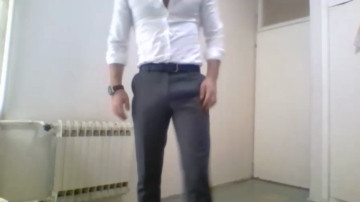 alexrus2  29-05-2021 Recorded Video Show