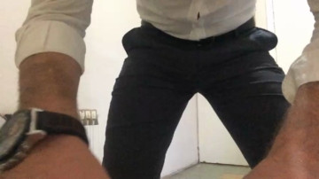 alexrus2  30-05-2021 Recorded Video Porn