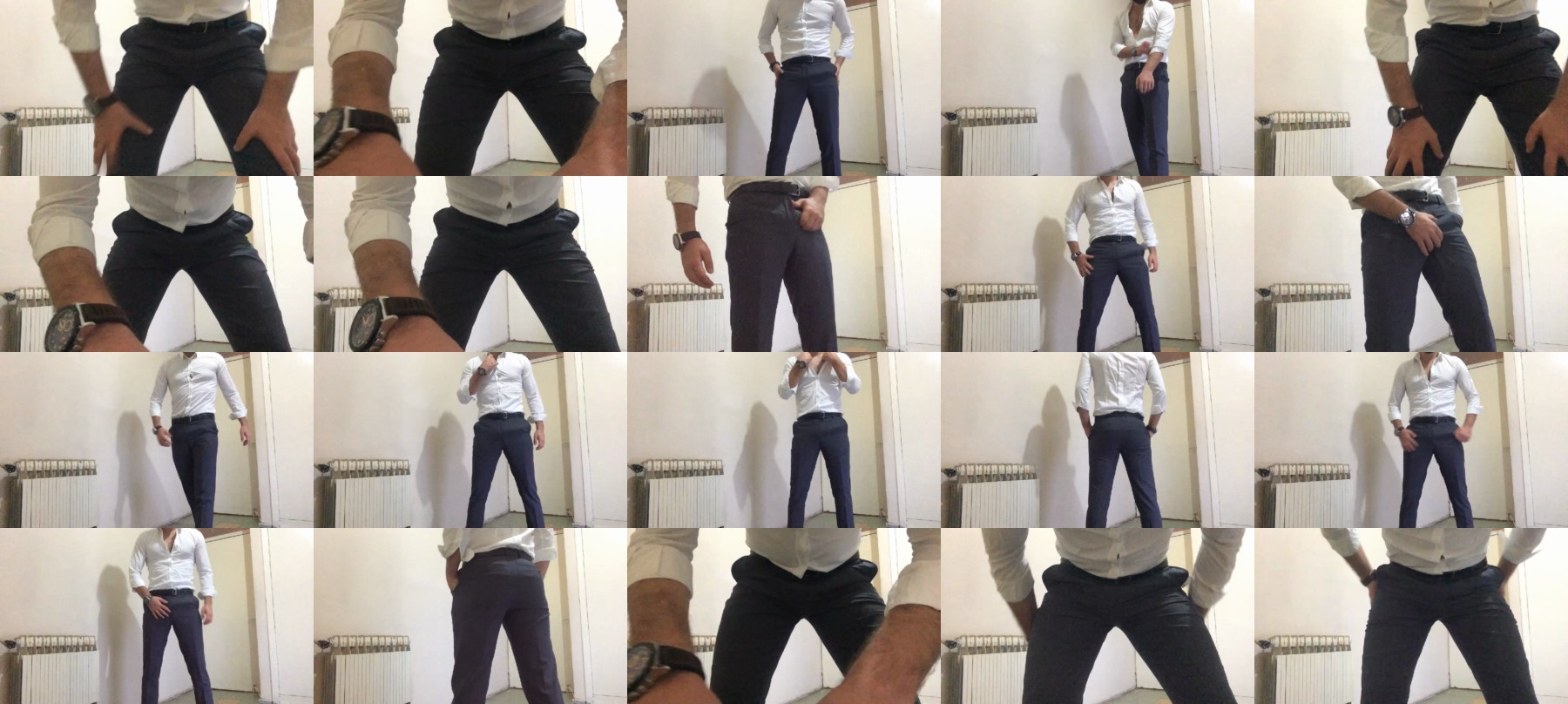 alexrus2  30-05-2021 Recorded Video Porn