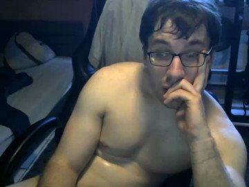 boy90sexy  29-05-2021 Recorded Video XXX