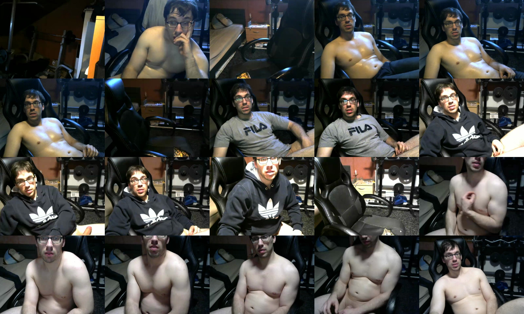 boy90sexy  29-05-2021 Recorded Video XXX