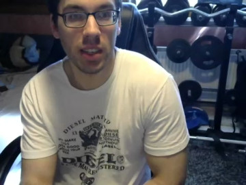 boy90sexy  30-05-2021 Recorded Video Porn