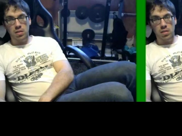 boy90sexy  30-05-2021 Recorded Video Cam