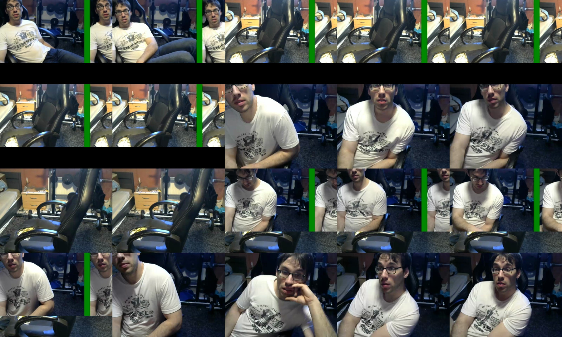 boy90sexy  30-05-2021 Recorded Video Cam