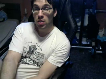 boy90sexy  30-05-2021 Recorded Video Webcam