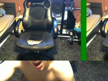 boy90sexy  30-05-2021 Recorded Video Show