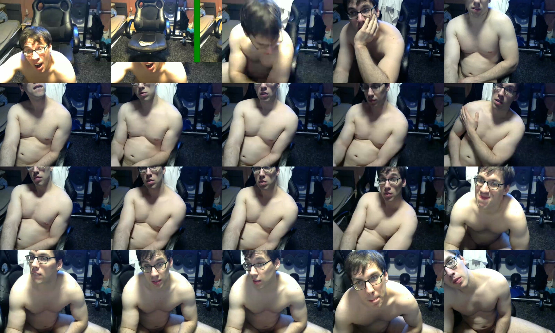 boy90sexy  30-05-2021 Recorded Video Show
