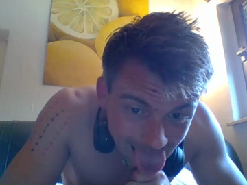 damasko85  30-05-2021 Recorded Video Cam