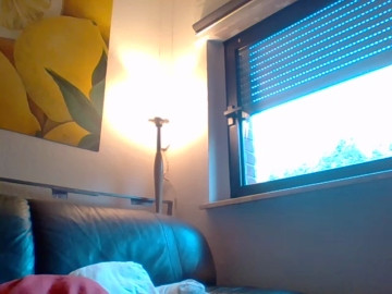 damasko85  30-05-2021 Recorded Video Porn