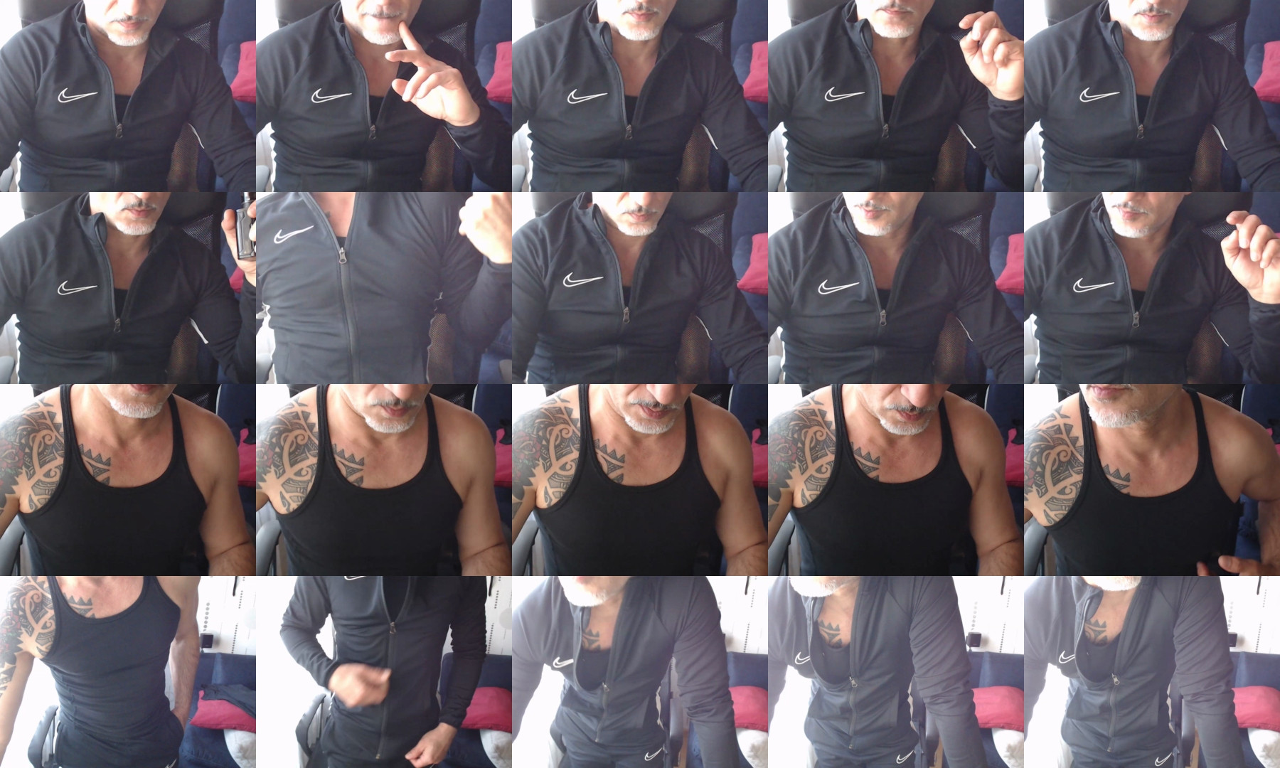 diavoloxxx  30-05-2021 Recorded Video Porn
