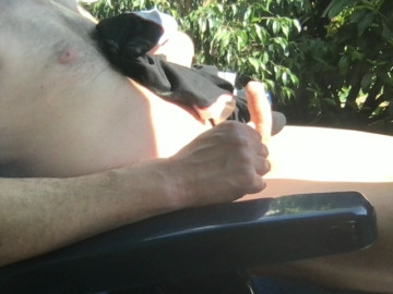 geilerjung69  30-05-2021 Recorded Video Naked