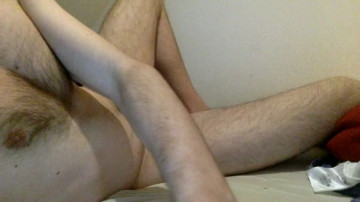 holydikk  29-05-2021 Recorded Video Nude