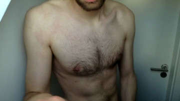 holydikk  30-05-2021 Recorded Video Topless