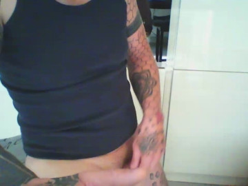 hothole  29-05-2021 Recorded Video Webcam