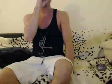 izmir35  29-05-2021 Recorded Video XXX