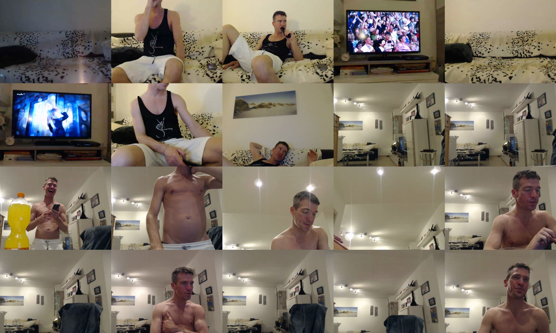 izmir35  29-05-2021 Recorded Video XXX