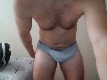 izmir35  30-05-2021 Recorded Video Webcam