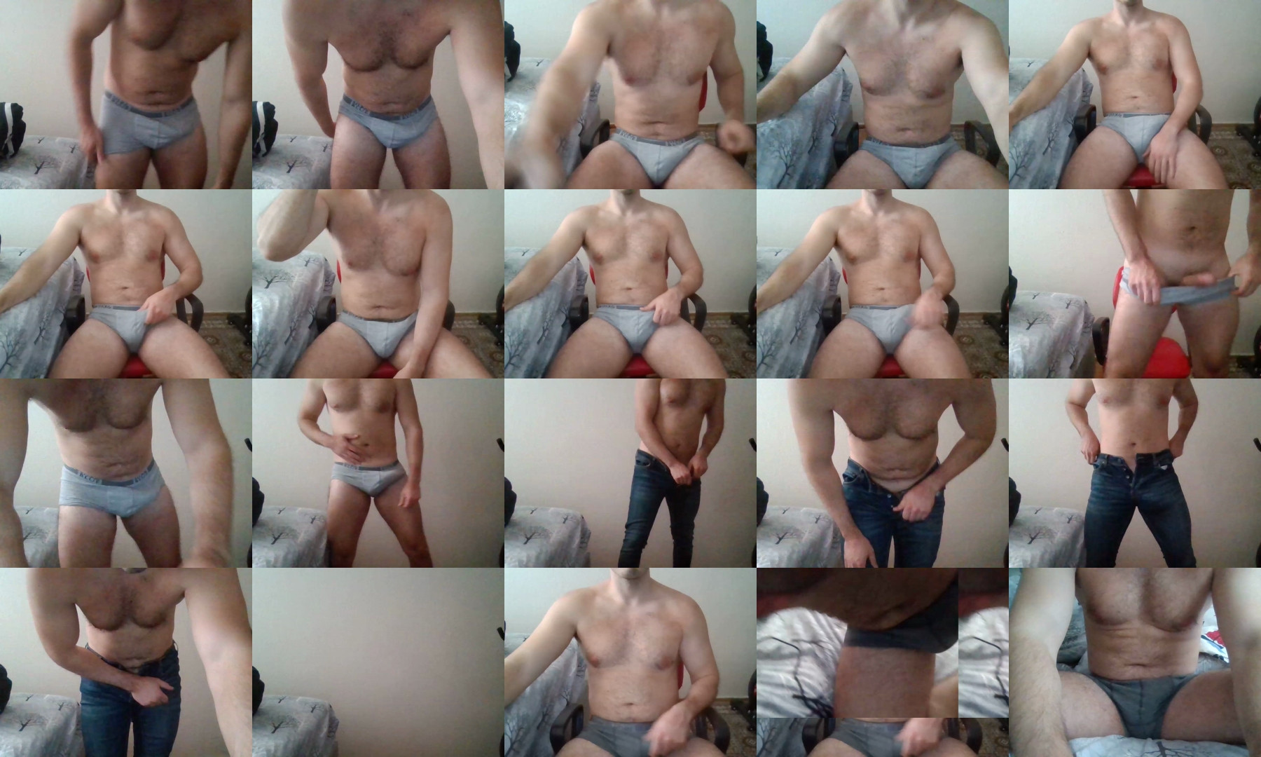 izmir35  30-05-2021 Recorded Video Webcam